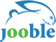 Jooble. Работа в России
